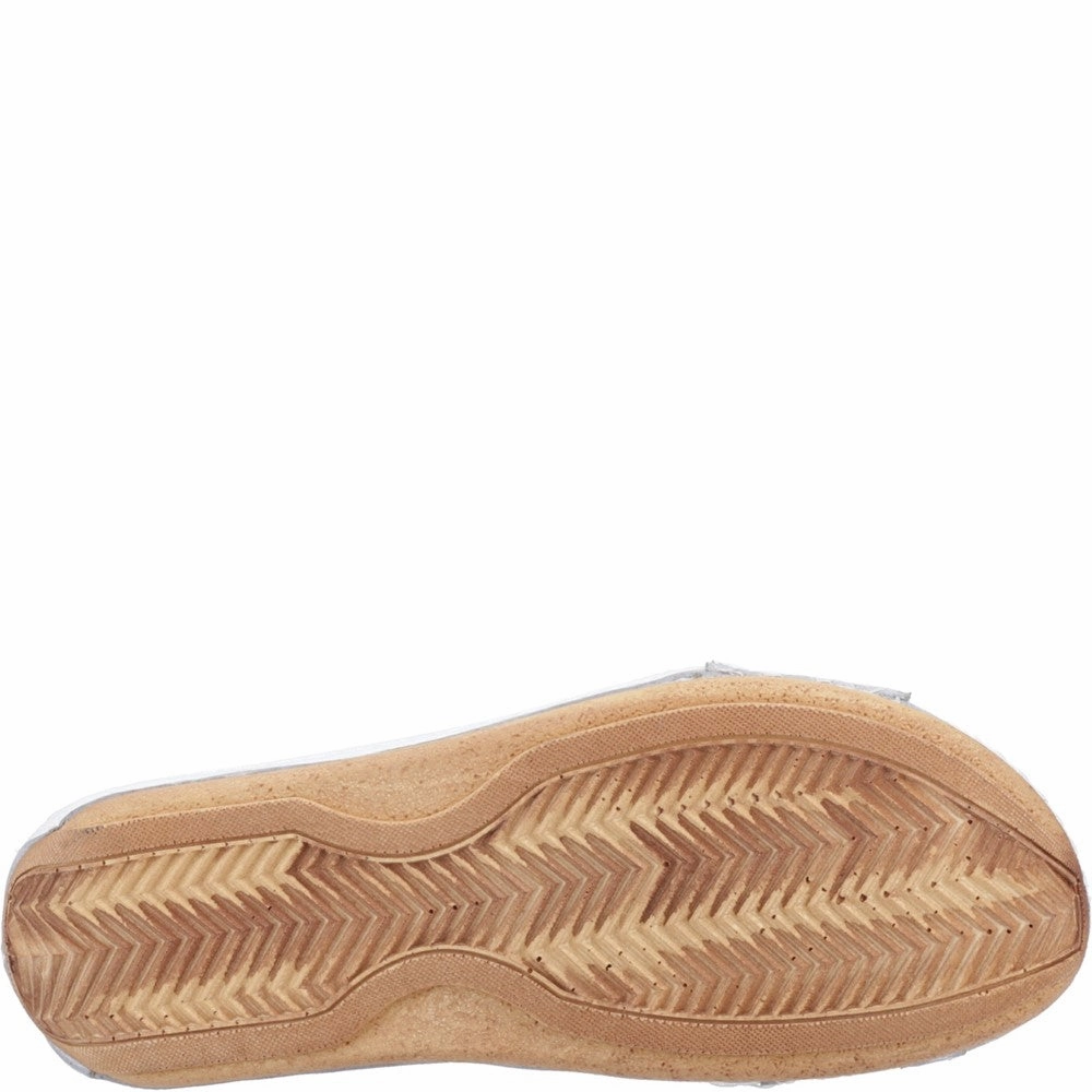 Riva Kos Sandals Women's Sneakers Casual Walking Shoes