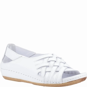 Riva Kos Sandals Lightweight Running Shoes,Slip On Athletic Shoes,Breathable Workout Shoes