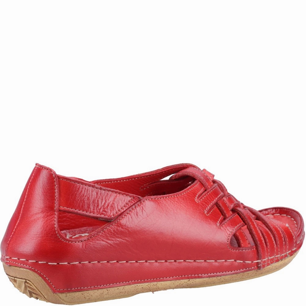 Riva Kos Sandals Women's Sneakers Casual Walking Shoes