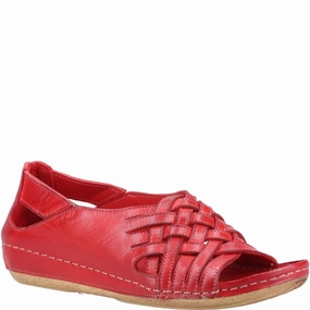 Riva Kos Sandals Lightweight Running Shoes,Slip On Athletic Shoes,Breathable Workout Shoes