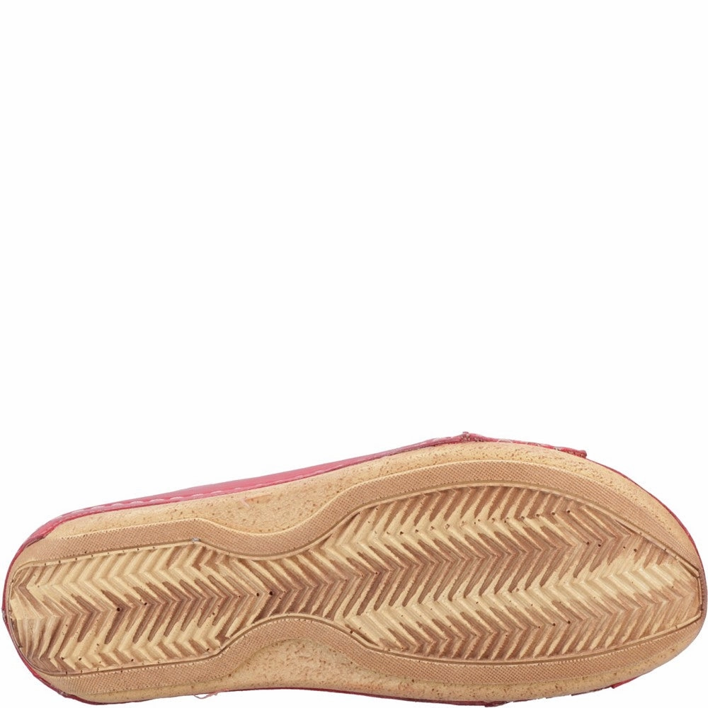 Riva Kos Sandals Women's Sneakers Casual Walking Shoes