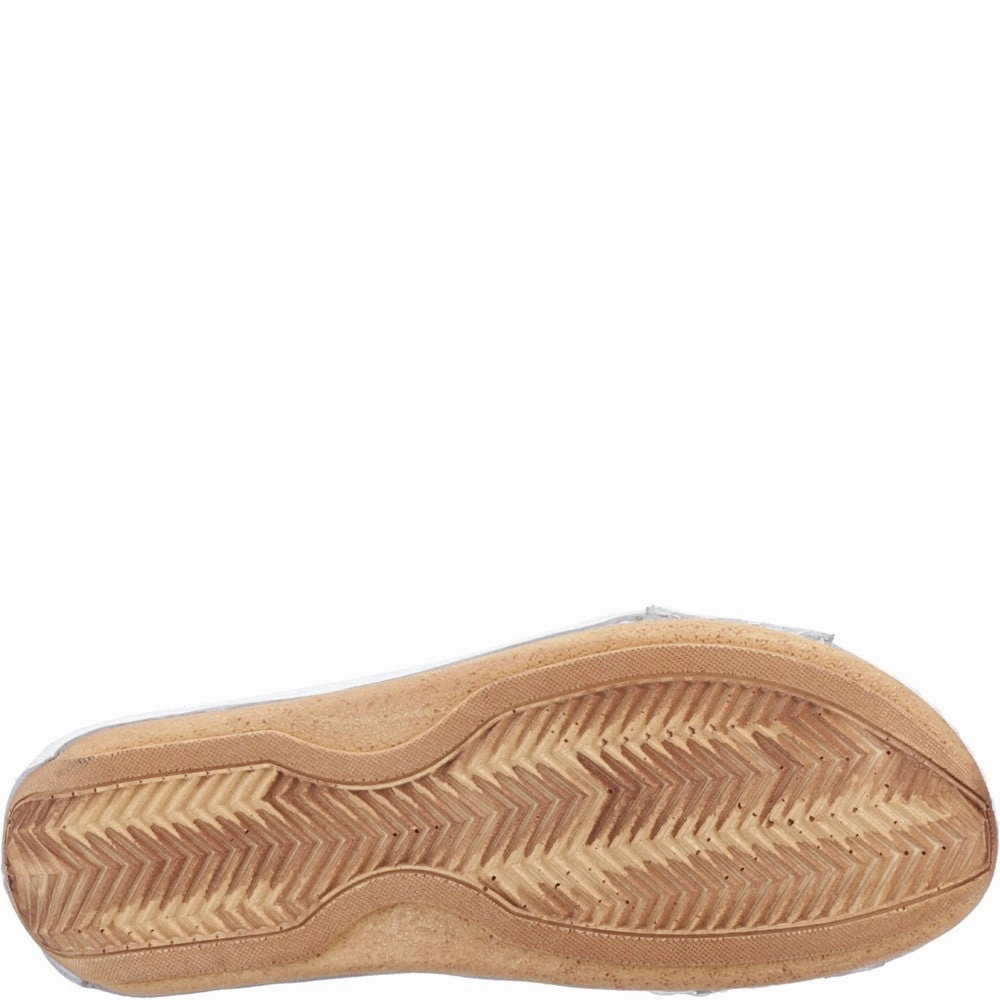 Riva Kos Sandals Women's Sneakers Casual Walking Shoes