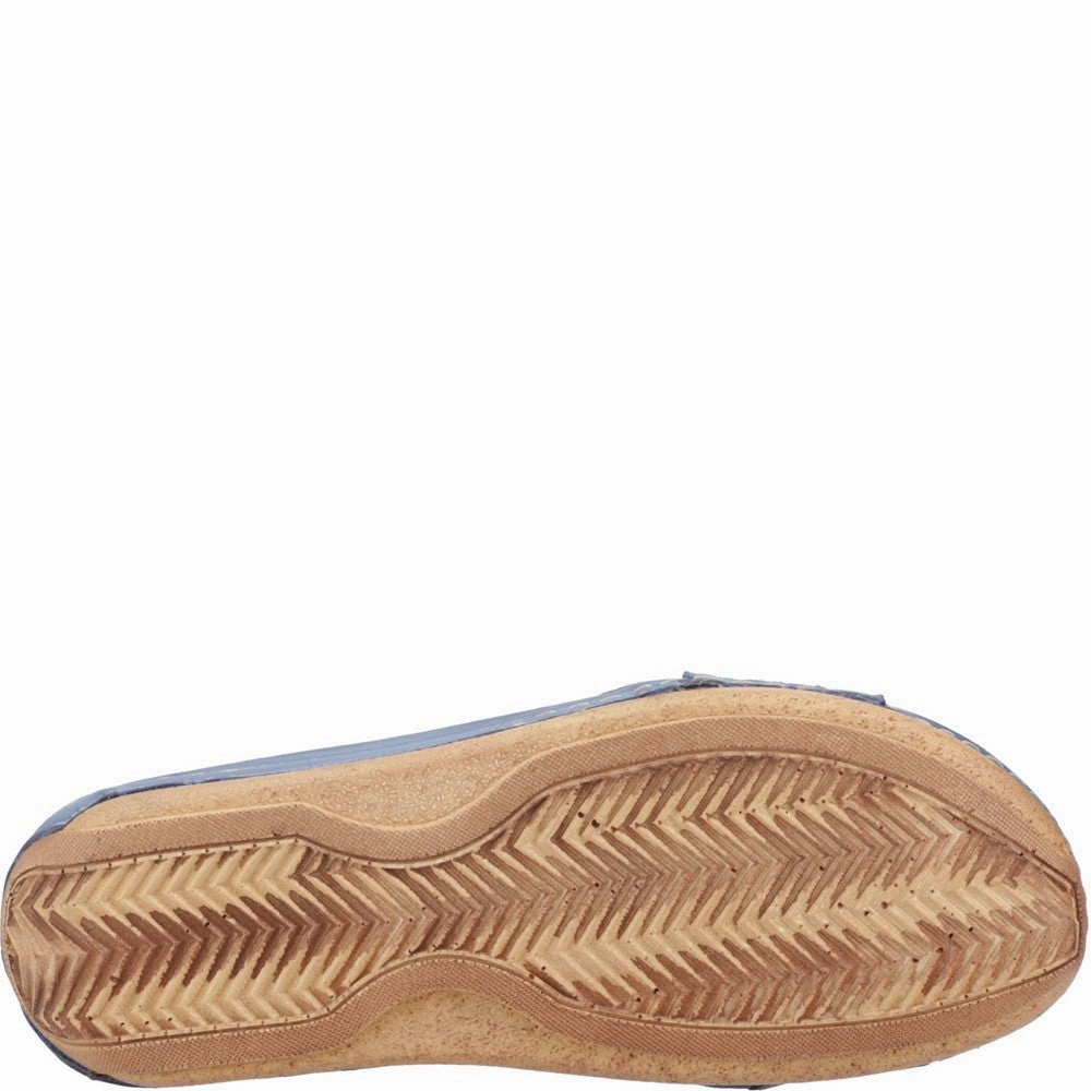 Riva Kos Sandals Women's Sneakers Casual Walking Shoes