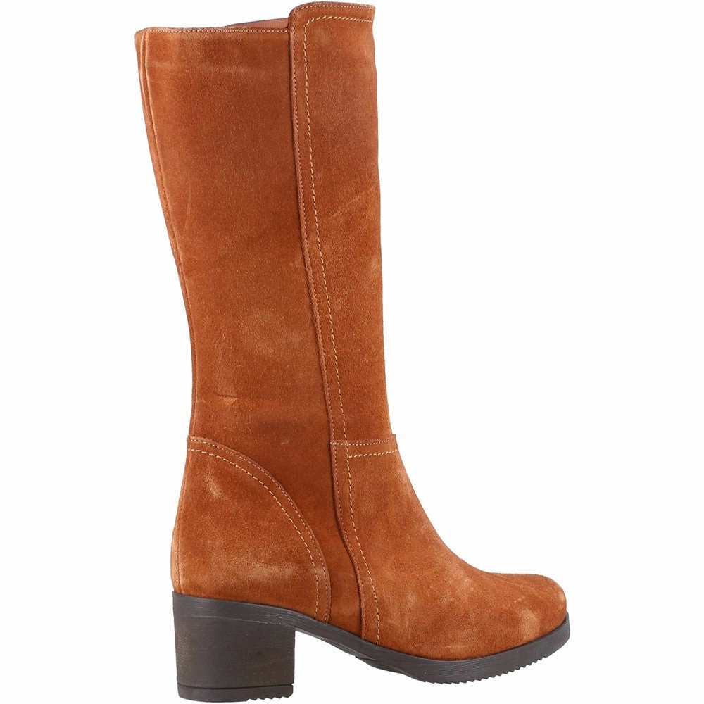 Riva Lucy Boots Women's Sneakers Casual Walking Shoes