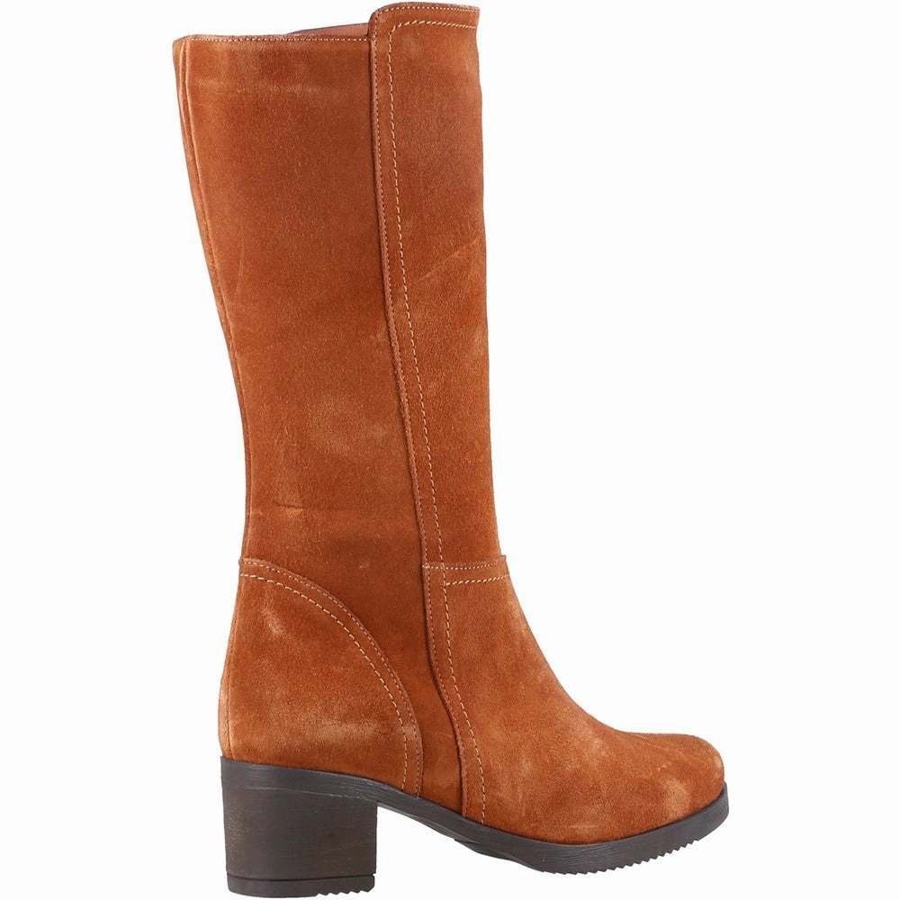Riva Lucy Boots Women's Sneakers Casual Walking Shoes