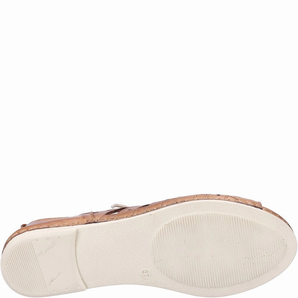 Riva Newport Sandals Women's Sneakers Casual Walking Shoes