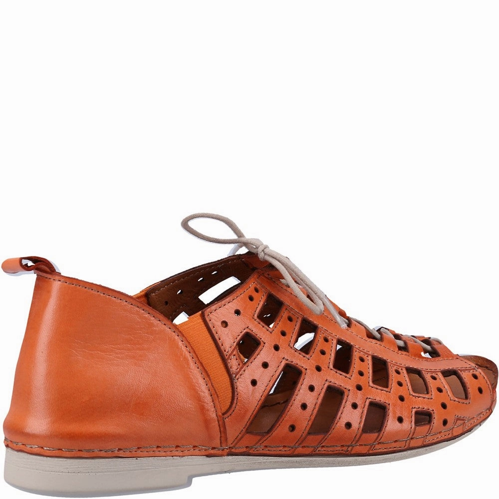 Riva Newport Sandals Women's Sneakers Casual Walking Shoes