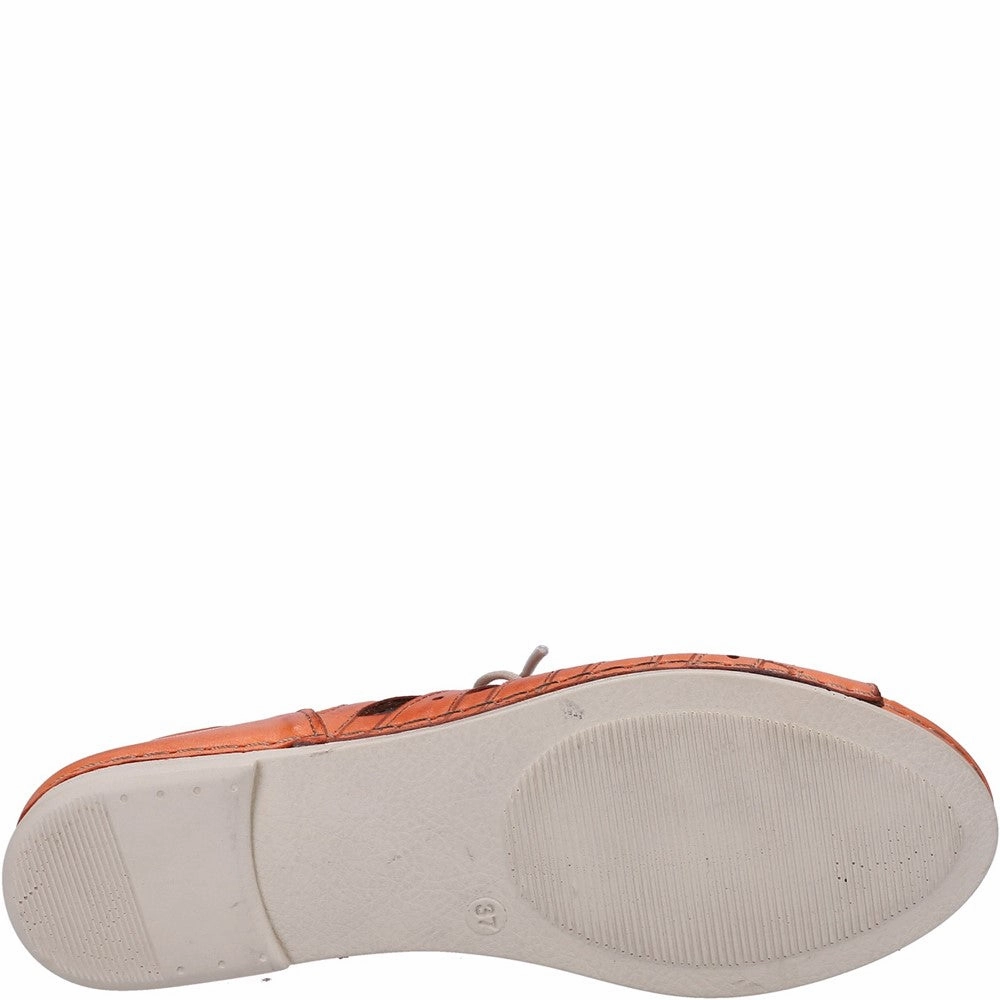 Riva Newport Sandals Women's Sneakers Casual Walking Shoes