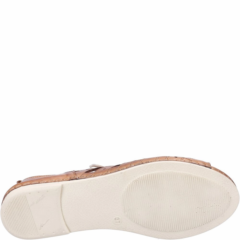Riva Newport Sandals Women's Sneakers Casual Walking Shoes