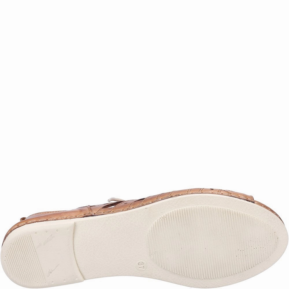 Riva Newport Sandals Women's Sneakers Casual Walking Shoes