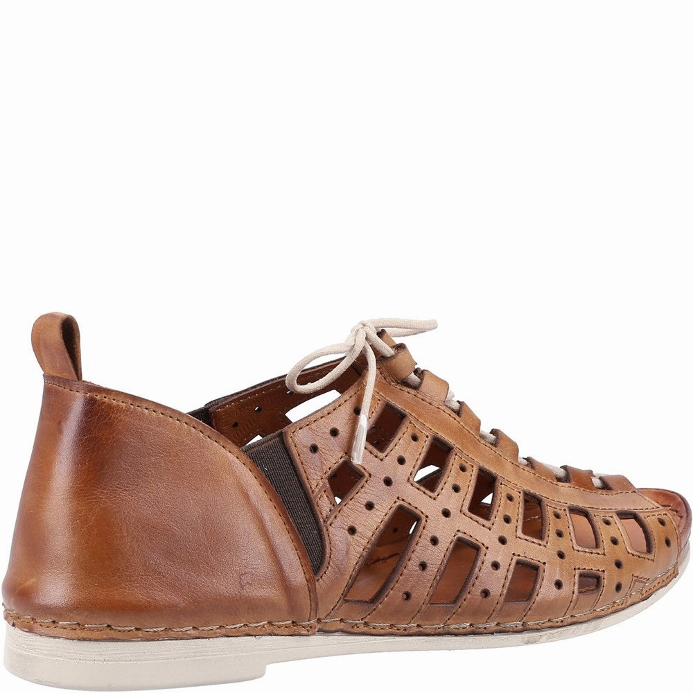 Riva Newport Sandals Women's Sneakers Casual Walking Shoes