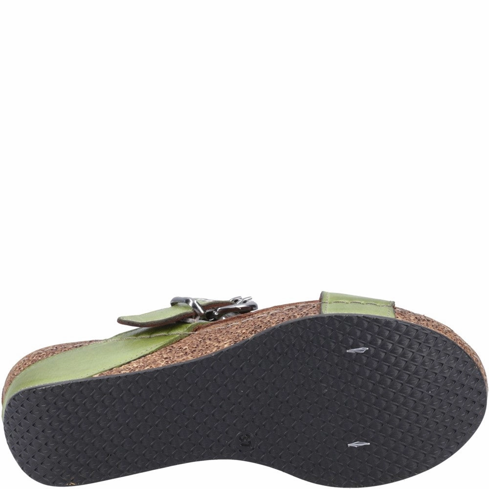 Riva Padua Sandals Women's Sneakers Casual Walking Shoes