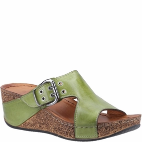Riva Padua Sandals Lightweight Running Shoes,Slip On Athletic Shoes,Breathable Workout Shoes