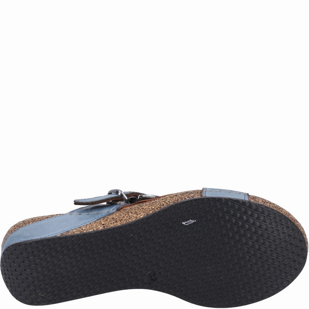Riva Padua Sandals Women's Sneakers Casual Walking Shoes