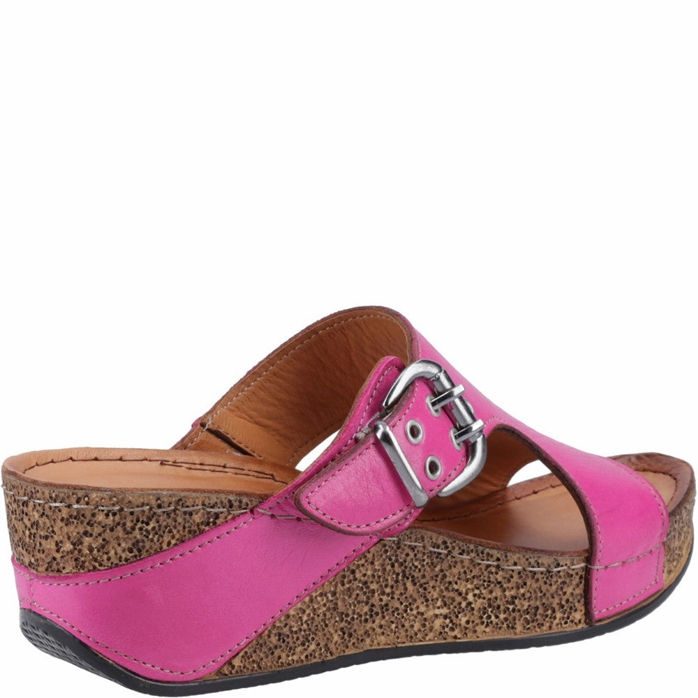 Riva Padua Sandals Women's Sneakers Casual Walking Shoes