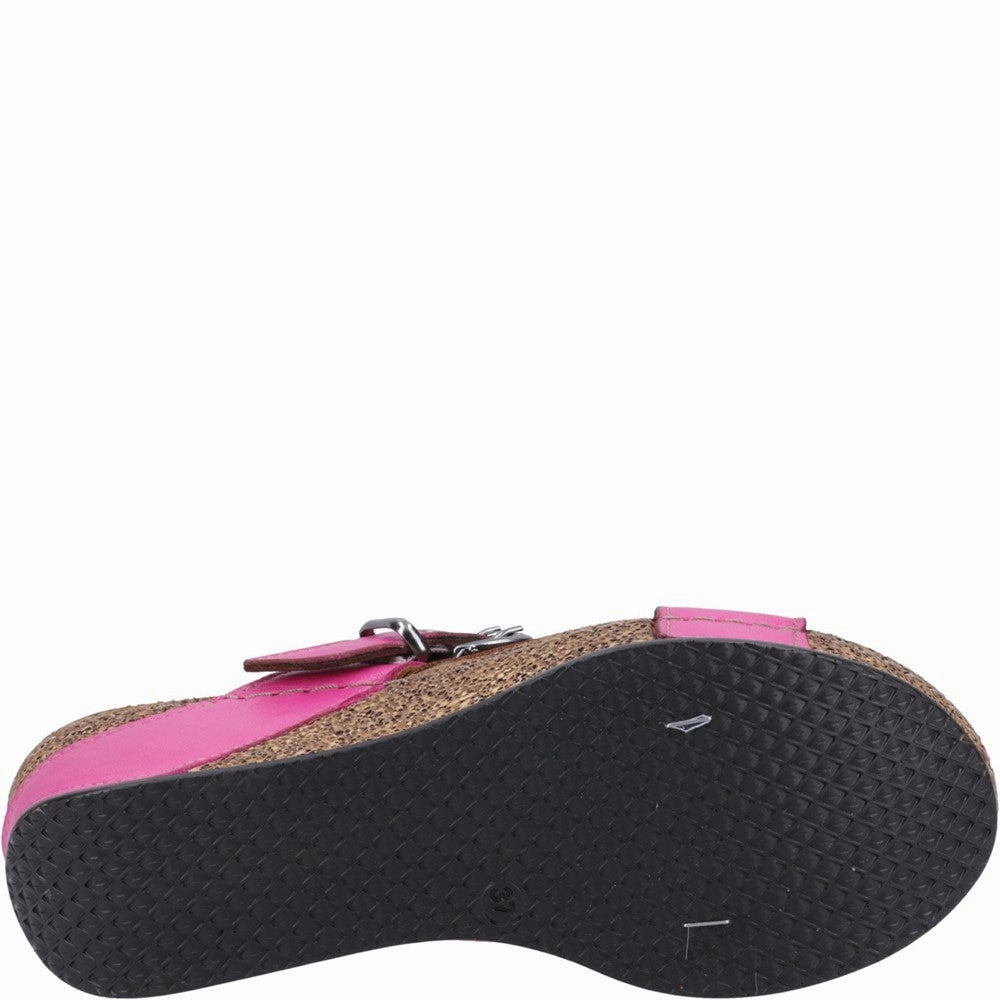 Riva Padua Sandals Women's Sneakers Casual Walking Shoes