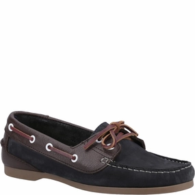 Riva Palafrugell Lace Up Boat Shoe Lightweight Running Shoes,Slip On Athletic Shoes,Breathable Workout Shoes
