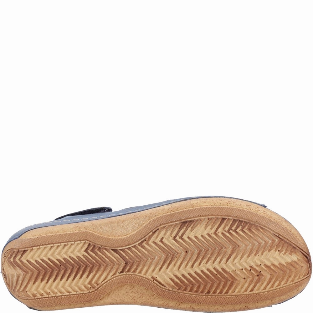 Riva Paxos Sandals Women's Sneakers Casual Walking Shoes