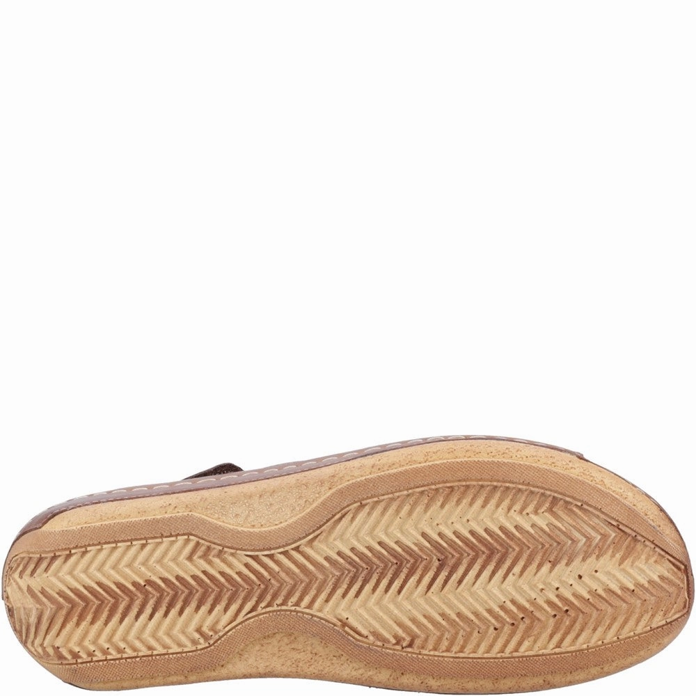 Riva Paxos Sandals Women's Sneakers Casual Walking Shoes