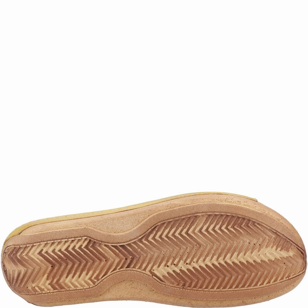 Riva Paxos Sandals Women's Sneakers Casual Walking Shoes