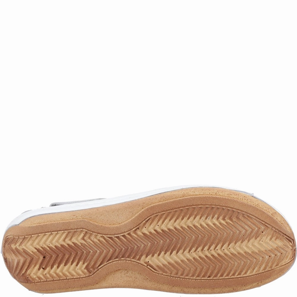 Riva Paxos Sandals Women's Sneakers Casual Walking Shoes