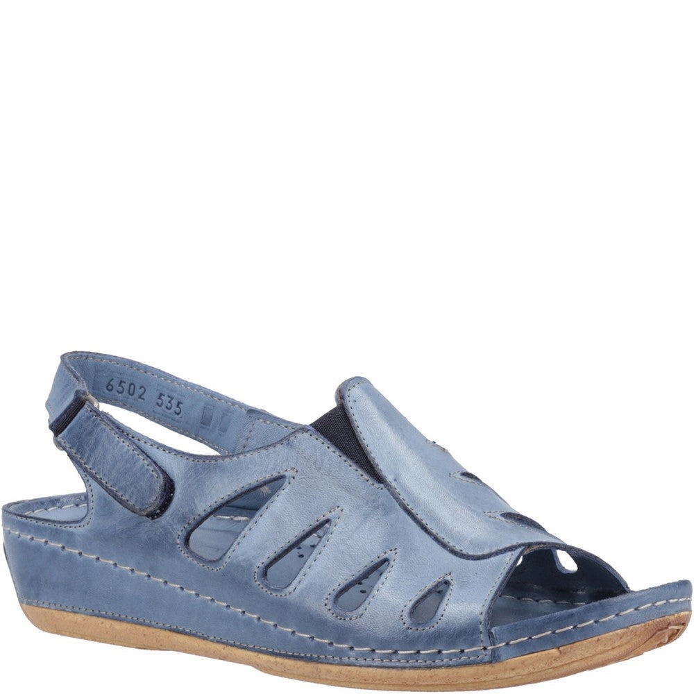 Riva Paxos Sandals Lightweight Running Shoes,Slip On Athletic Shoes,Breathable Workout Shoes