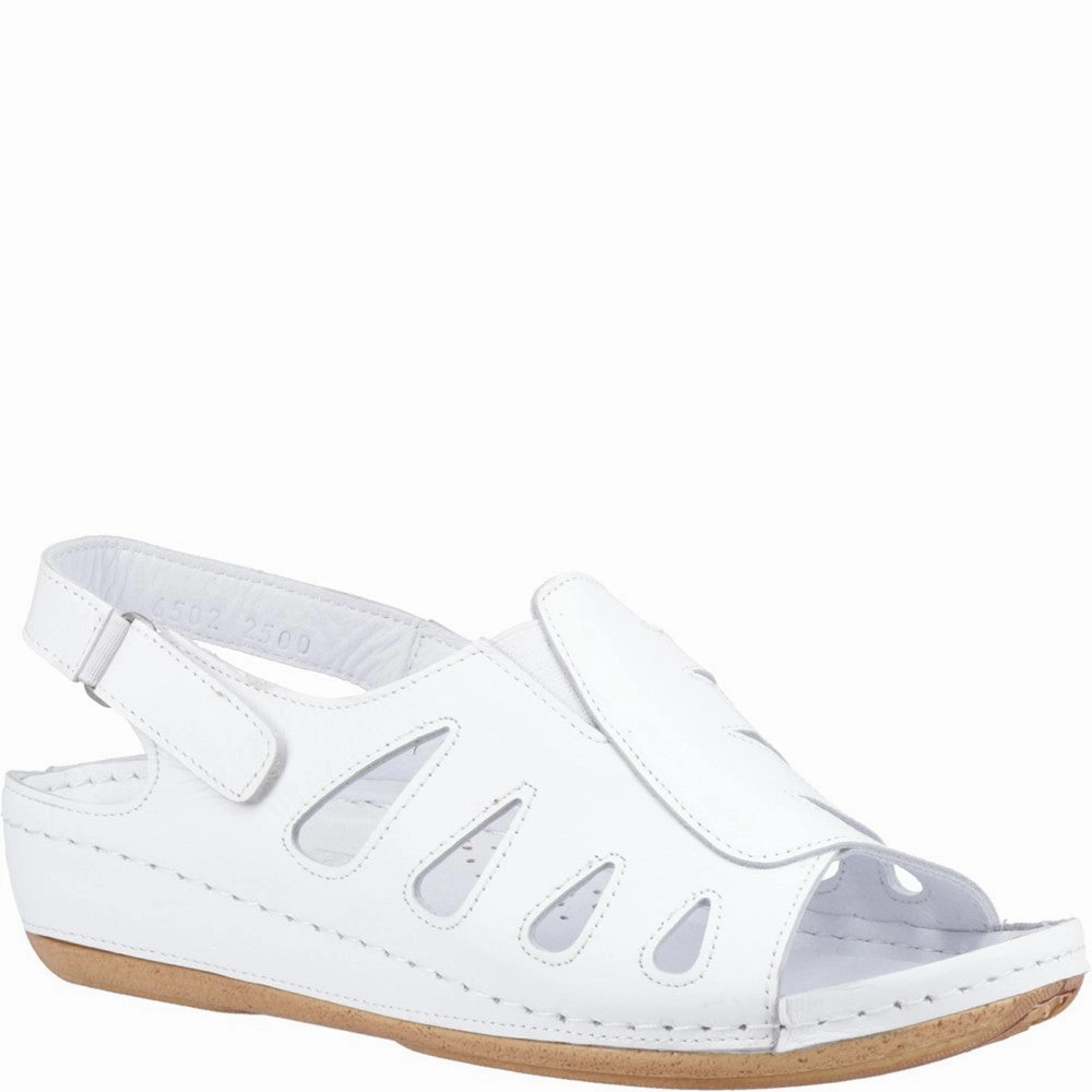 Riva Paxos Sandals Lightweight Running Shoes,Slip On Athletic Shoes,Breathable Workout Shoes
