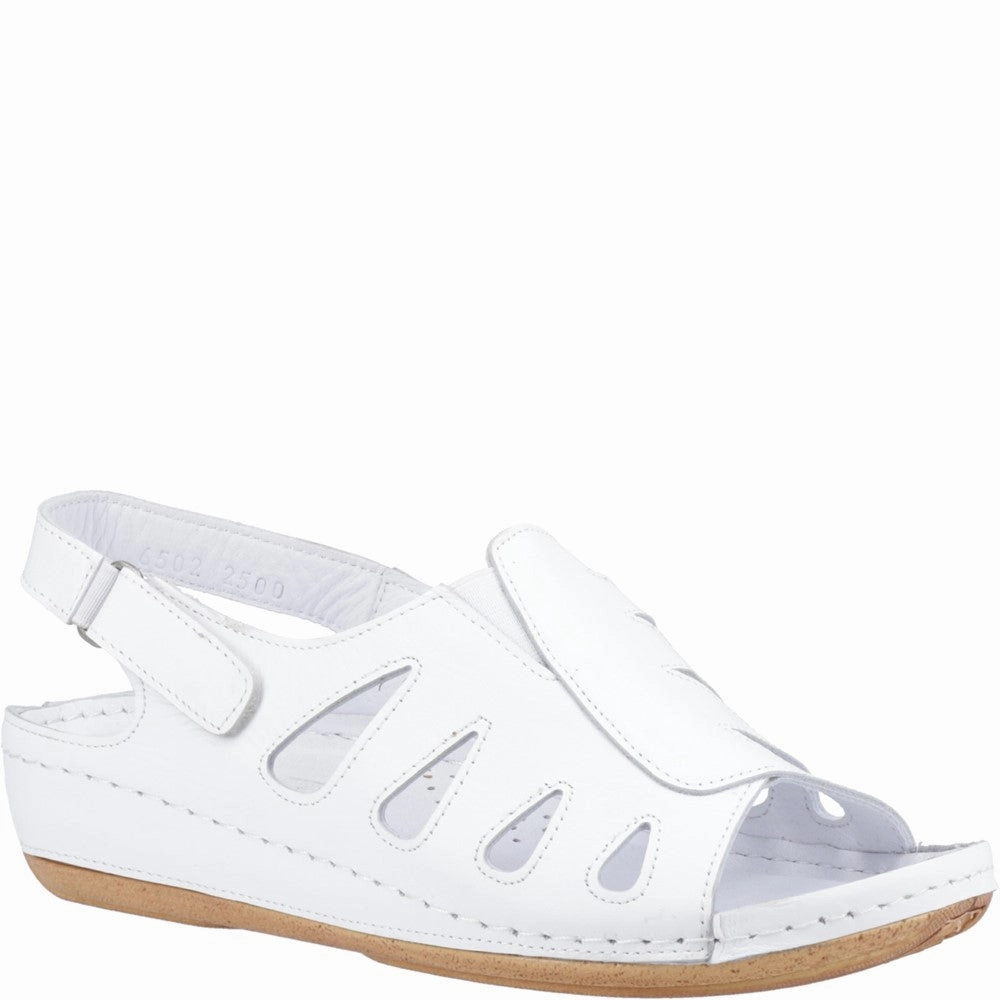 Riva Paxos Sandals Lightweight Running Shoes,Slip On Athletic Shoes,Breathable Workout Shoes