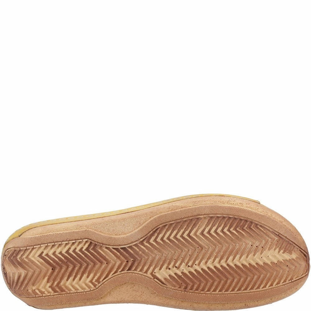 Riva Paxos Sandals Women's Sneakers Casual Walking Shoes