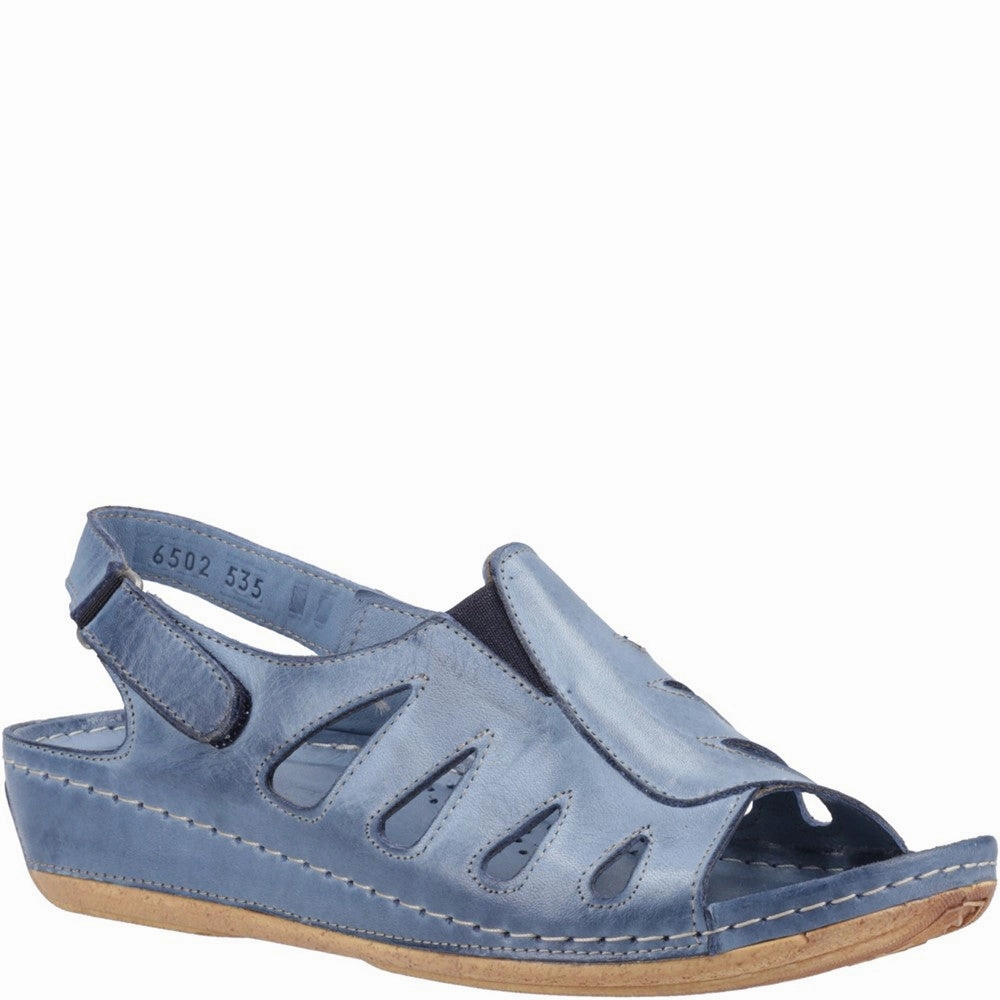 Riva Paxos Sandals Lightweight Running Shoes,Slip On Athletic Shoes,Breathable Workout Shoes
