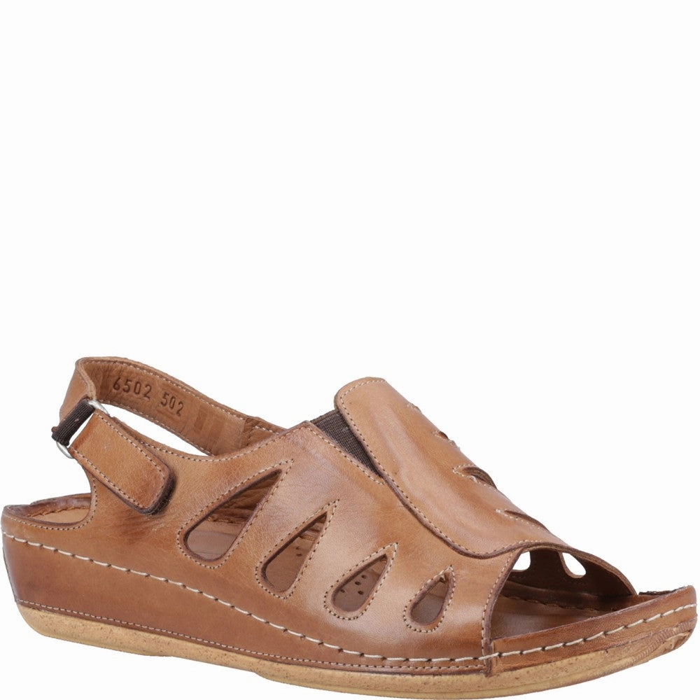 Riva Paxos Sandals Lightweight Running Shoes,Slip On Athletic Shoes,Breathable Workout Shoes