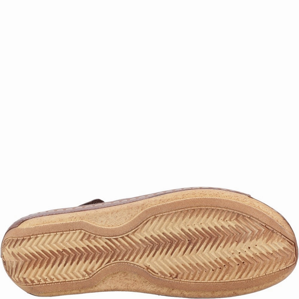 Riva Paxos Sandals Women's Sneakers Casual Walking Shoes