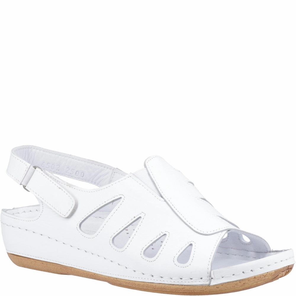 Riva Paxos Sandals Lightweight Running Shoes,Slip On Athletic Shoes,Breathable Workout Shoes