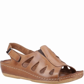 Riva Paxos Sandals Lightweight Running Shoes,Slip On Athletic Shoes,Breathable Workout Shoes