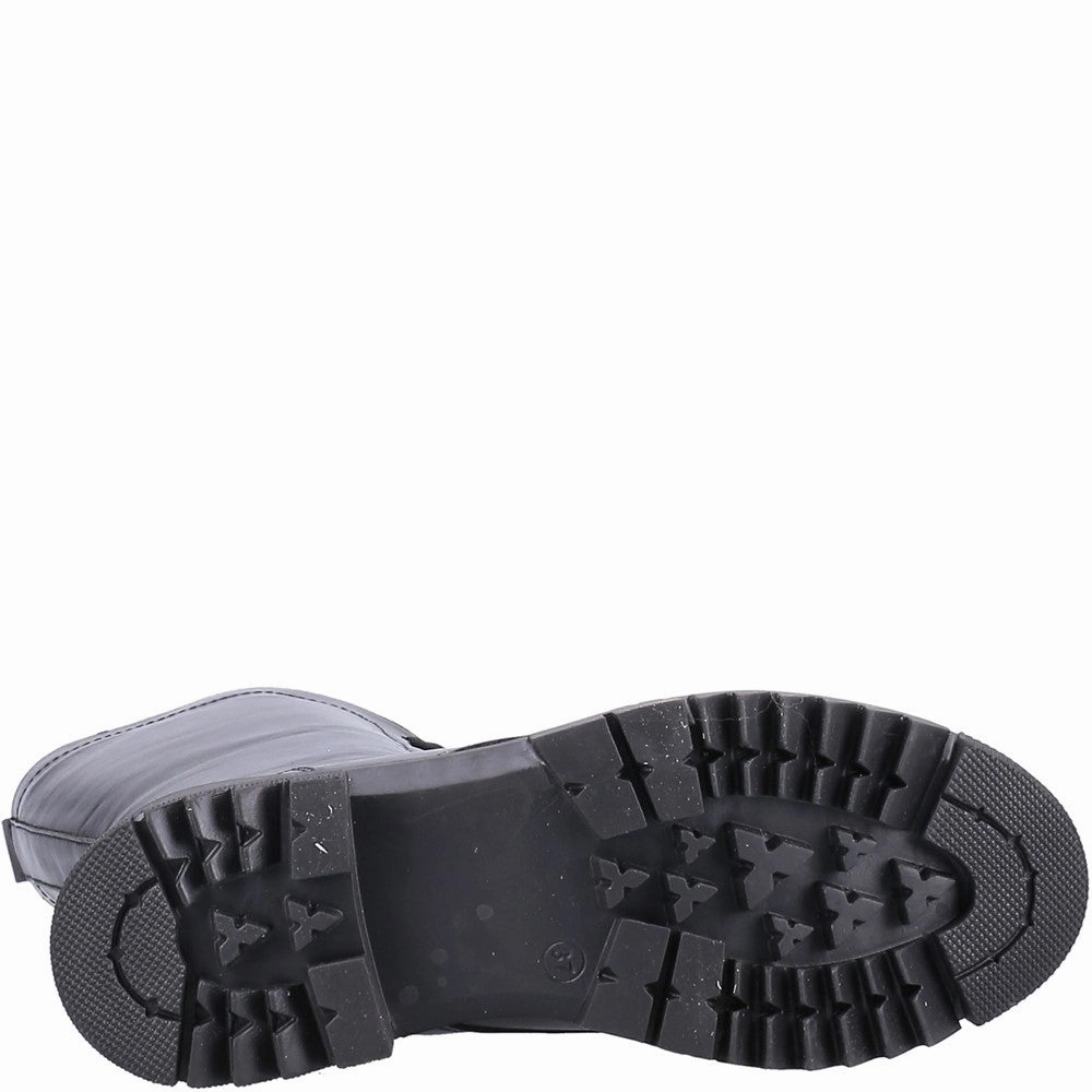Riva Susie Boots Women's Sneakers Casual Walking Shoes