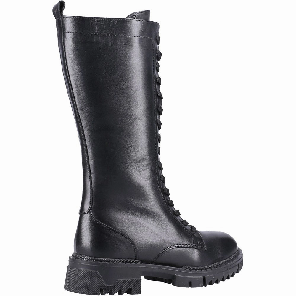 Riva Susie Boots Women's Sneakers Casual Walking Shoes