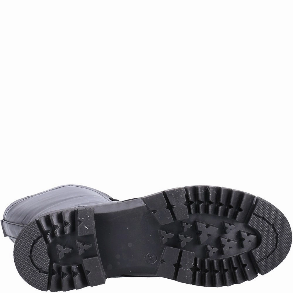 Riva Susie Boots Women's Sneakers Casual Walking Shoes