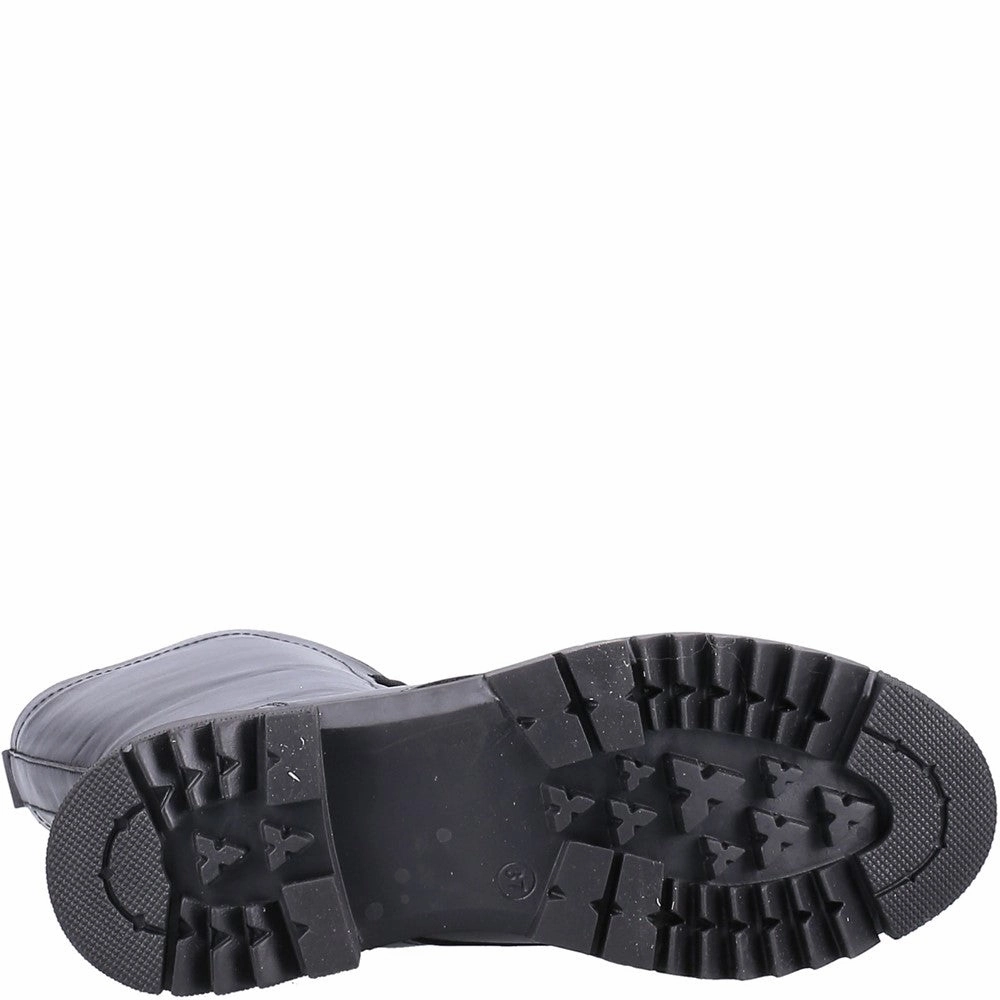 Riva Susie Boots Women's Sneakers Casual Walking Shoes