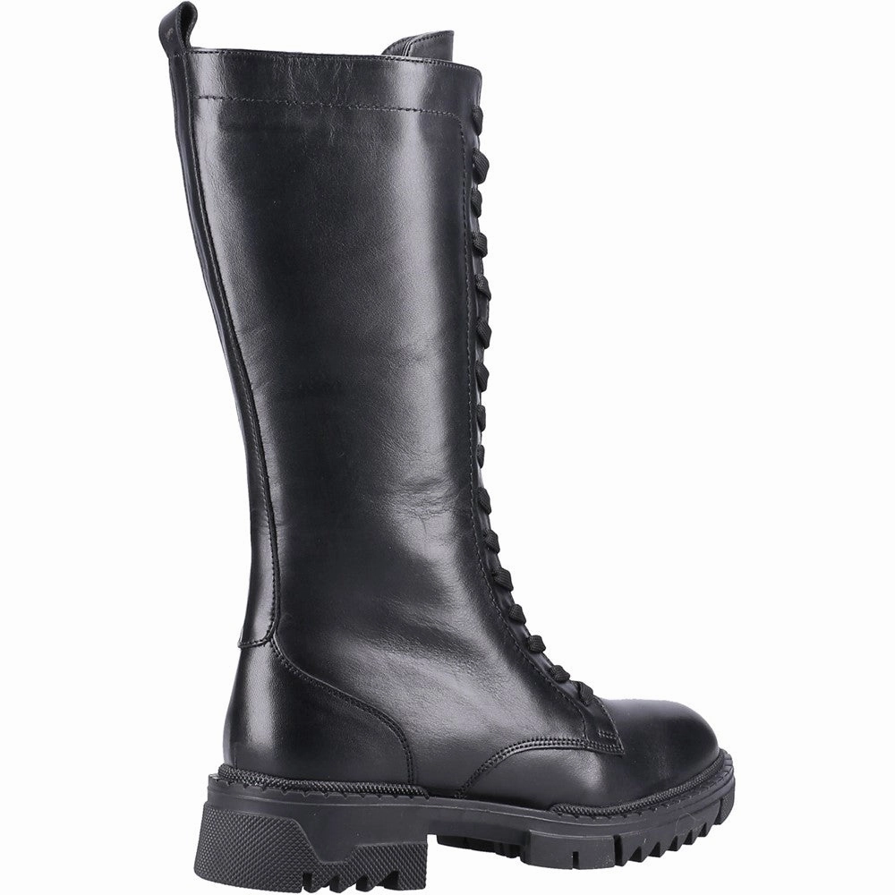 Riva Susie Boots Women's Sneakers Casual Walking Shoes