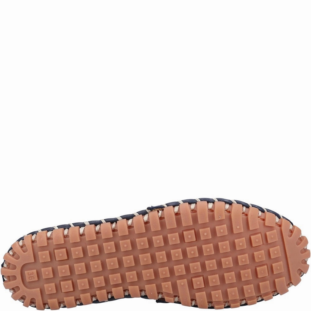 Riva Texas Plain Shoe Women's Sneakers Casual Walking Shoes