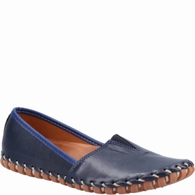 Riva Texas Plain Shoe Lightweight Running Shoes,Slip On Athletic Shoes,Breathable Workout Shoes