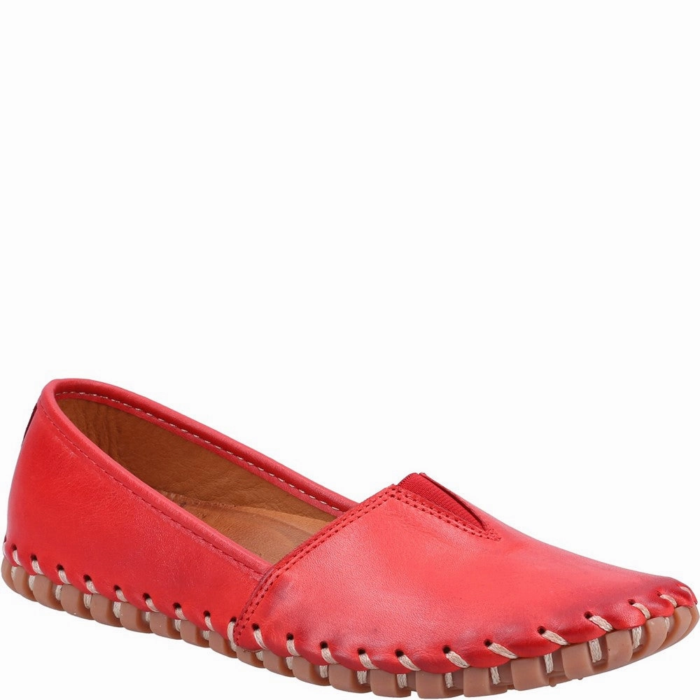 Riva Texas Plain Shoe Lightweight Running Shoes,Slip On Athletic Shoes,Breathable Workout Shoes