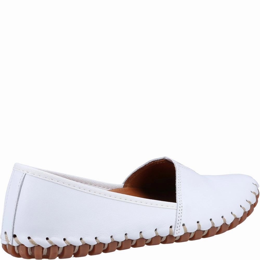 Riva Texas Plain Shoe Women's Sneakers Casual Walking Shoes