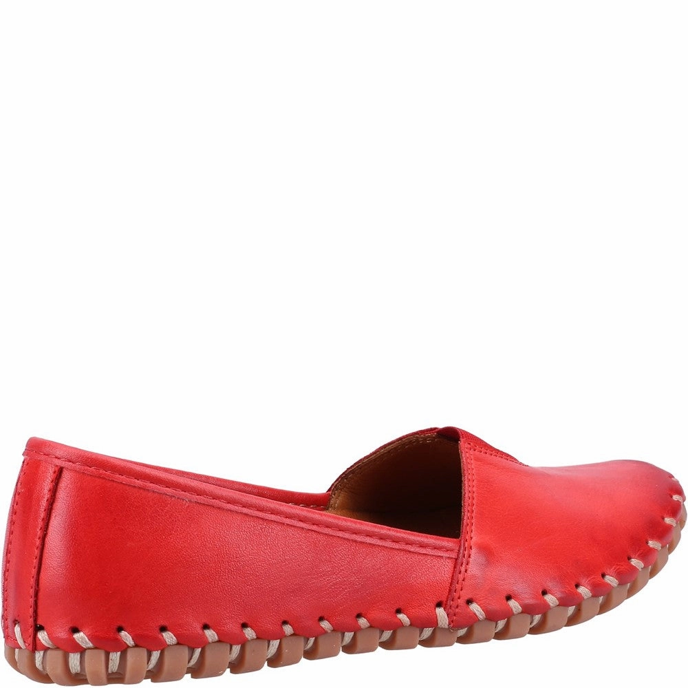 Riva Texas Plain Shoe Women's Sneakers Casual Walking Shoes