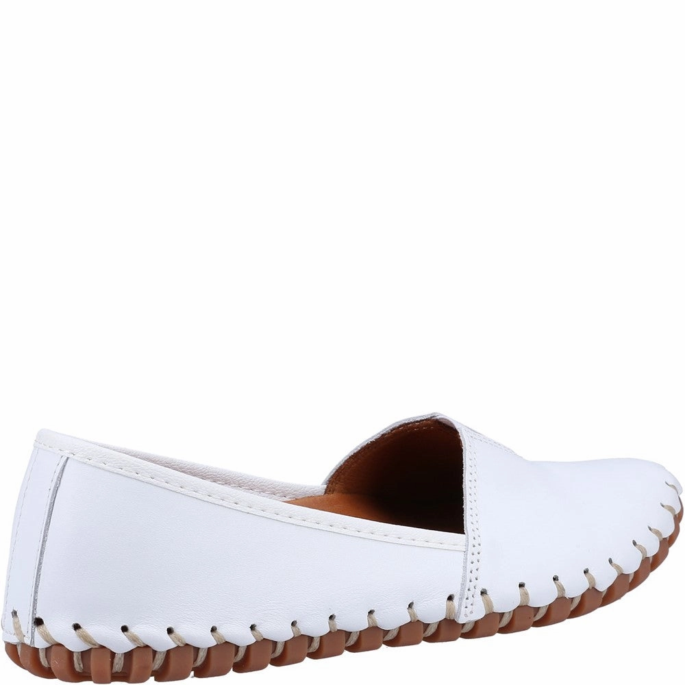 Riva Texas Plain Shoe Women's Sneakers Casual Walking Shoes