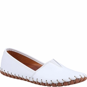 Riva Texas Plain Shoe Lightweight Running Shoes,Slip On Athletic Shoes,Breathable Workout Shoes