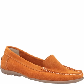 Riva Torella Moccasin Lightweight Running Shoes,Slip On Athletic Shoes,Breathable Workout Shoes
