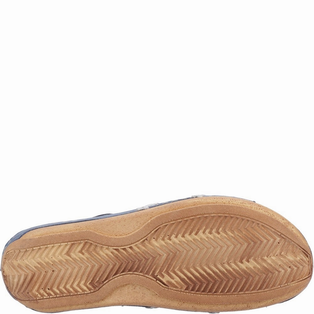 Riva Tripoli Sandals Women's Sneakers Casual Walking Shoes