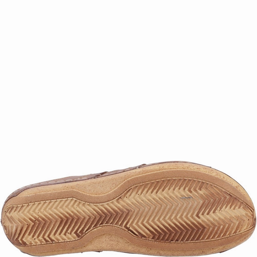 Riva Zante Sandals Women's Sneakers Casual Walking Shoes