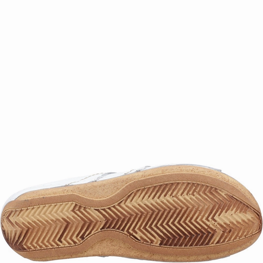 Riva Zante Sandals Women's Sneakers Casual Walking Shoes